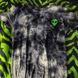 Not a people person shirt